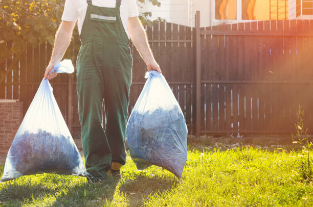 Best Garage Cleanout  in South Bound Brook, NJ